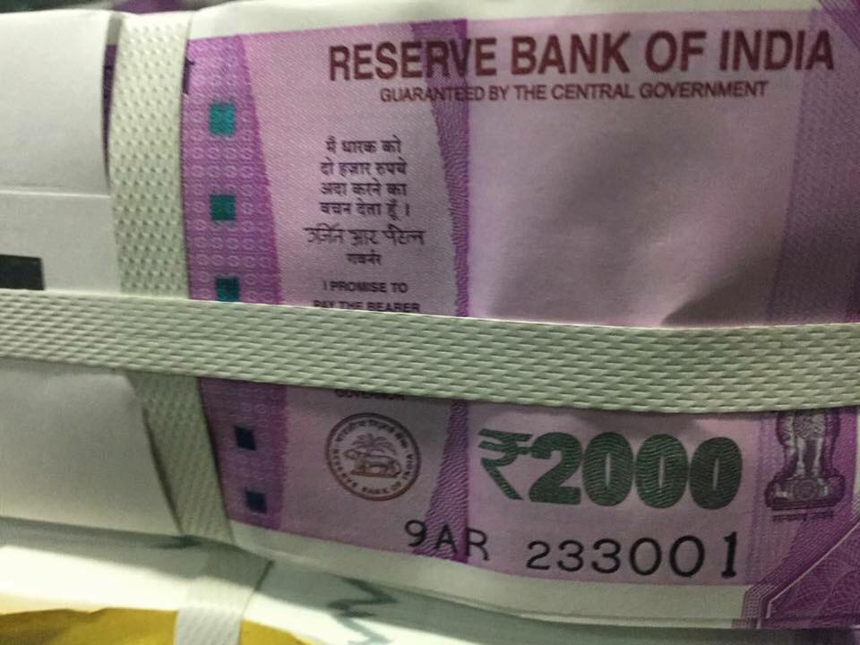 reserve-bank-of-india-2000-notes